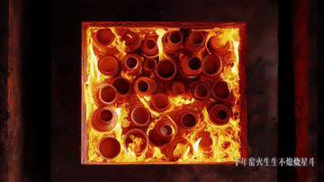 
北京宣武医院黄牛代挂号电话票贩子号贩子网上预约挂号,住院检查加快,非遗看中国｜一曲《瓷话千秋》 唱尽千年匠心