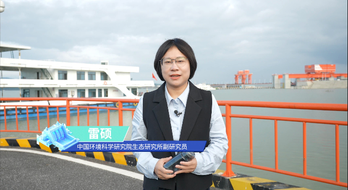 
南京脑科医院黄牛代挂号电话票贩子号贩子网上预约挂号,住院检查加快,【理响中国·薪火“燃”青春】一滴水的“增值”之旅：从绿水青山到金山银山