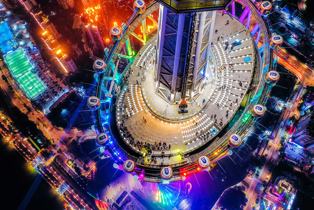 
浙江医院黄牛代挂号电话票贩子号贩子网上预约挂号,住院检查加快,好吃又好逛，全运会倒计时，一起玩转大湾区！