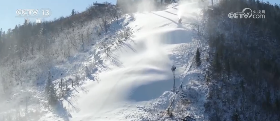 
上海新华医院黄牛代挂号电话票贩子号贩子网上预约挂号,住院检查加快,“开板”迎客！一季到四季、小众到大众 冰雪运动边界拓展释放消费新潜力