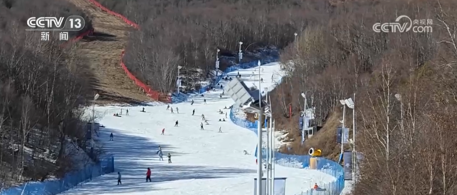 
上海新华医院黄牛代挂号电话票贩子号贩子网上预约挂号,住院检查加快,“开板”迎客！一季到四季、小众到大众 冰雪运动边界拓展释放消费新潜力