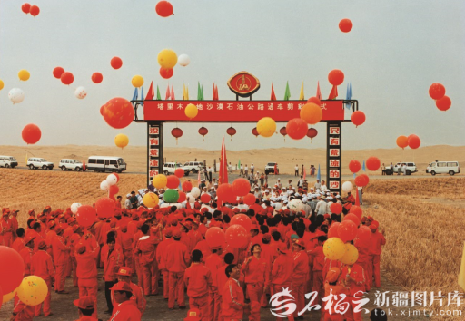 上海各大医院黄牛代挂号电话票贩子号贩子网上预约挂号,住院检查加快,穿越死亡之海