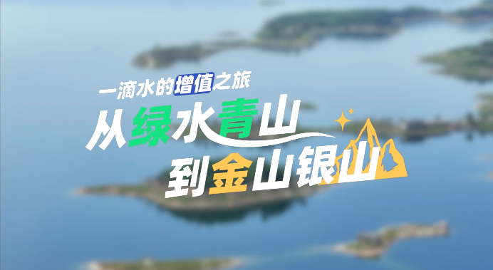 
南京脑科医院黄牛代挂号电话票贩子号贩子网上预约挂号,住院检查加快,【理响中国·薪火“燃”青春】一滴水的“增值”之旅：从绿水青山到金山银山