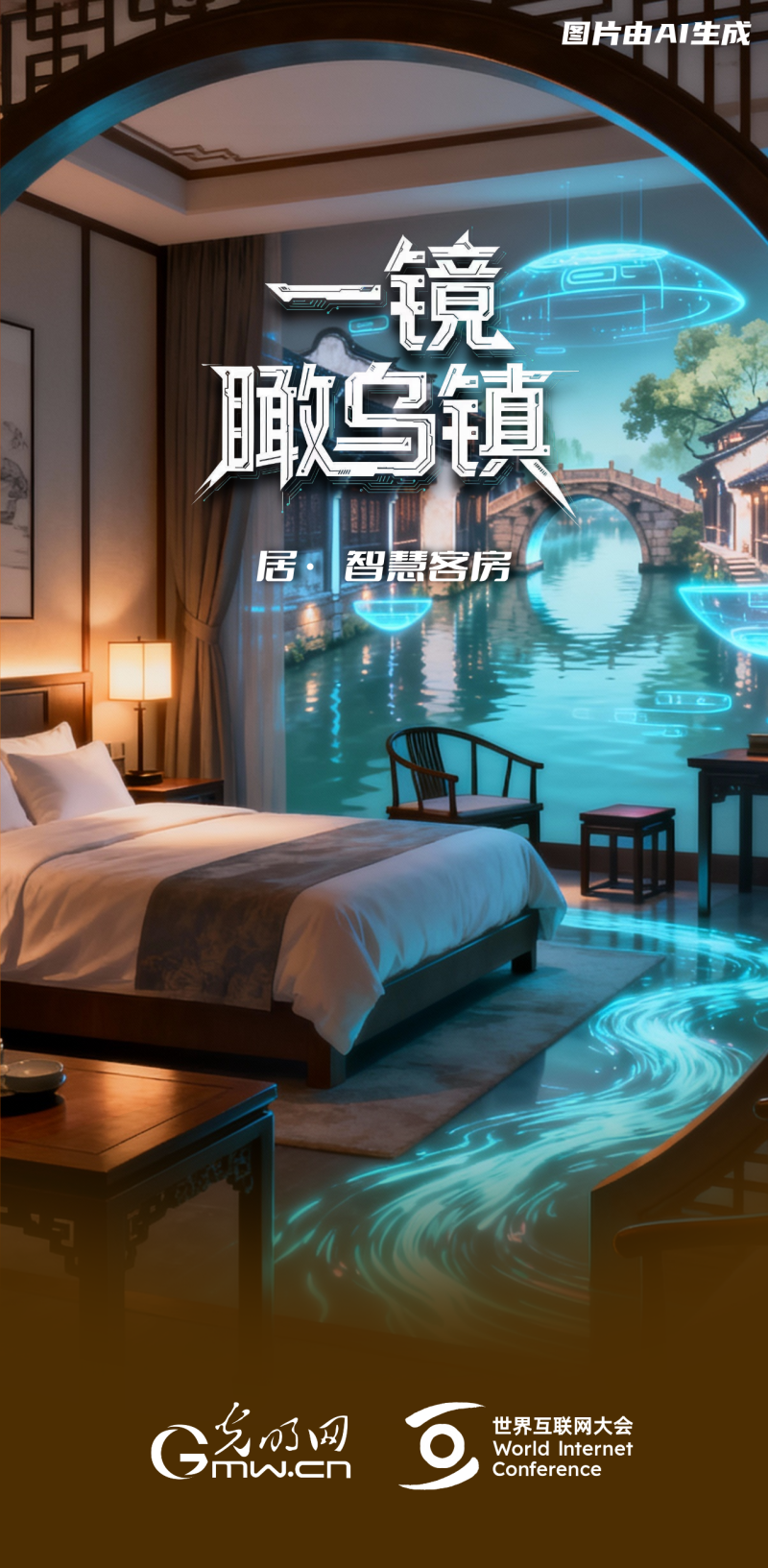 杭州市妇幼保健院黄牛代挂号电话票贩子号贩子网上预约挂号,住院检查加快,一镜瞰乌镇丨通过“乌镇之窗”看全球互联网发展