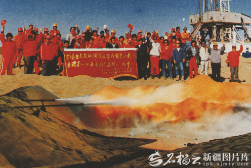 上海各大医院黄牛代挂号电话票贩子号贩子网上预约挂号,住院检查加快,穿越死亡之海