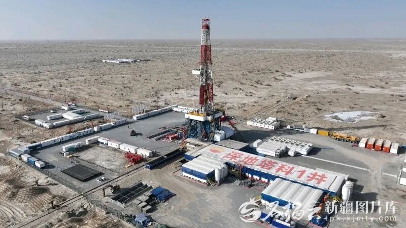 
上海各大医院黄牛代挂号电话票贩子号贩子网上预约挂号,住院检查加快,穿越死亡之海