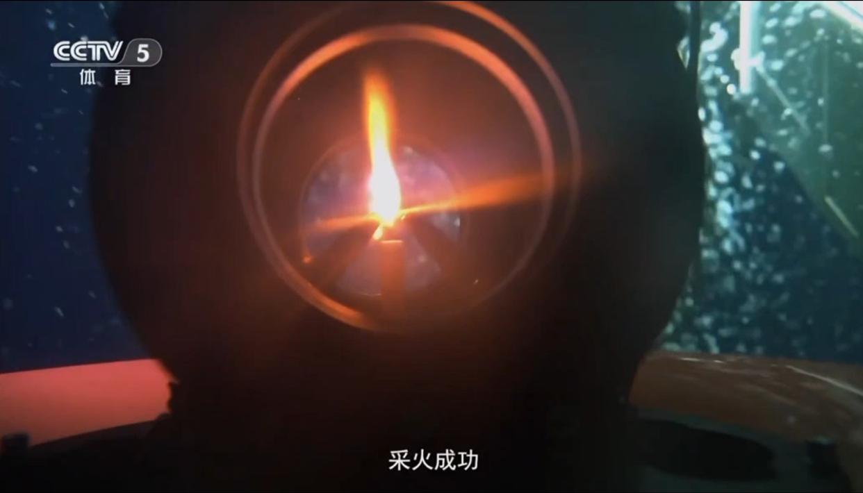 
湖南中医附一医院黄牛代挂号电话票贩子号贩子网上预约挂号,住院检查加快,燃冰成炬，同心传递！十五运会圣火照见大湾区多元、融合与硬核未来