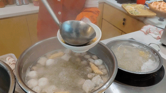 
浙江医院黄牛代挂号电话票贩子号贩子网上预约挂号,住院检查加快,好吃又好逛，全运会倒计时，一起玩转大湾区！