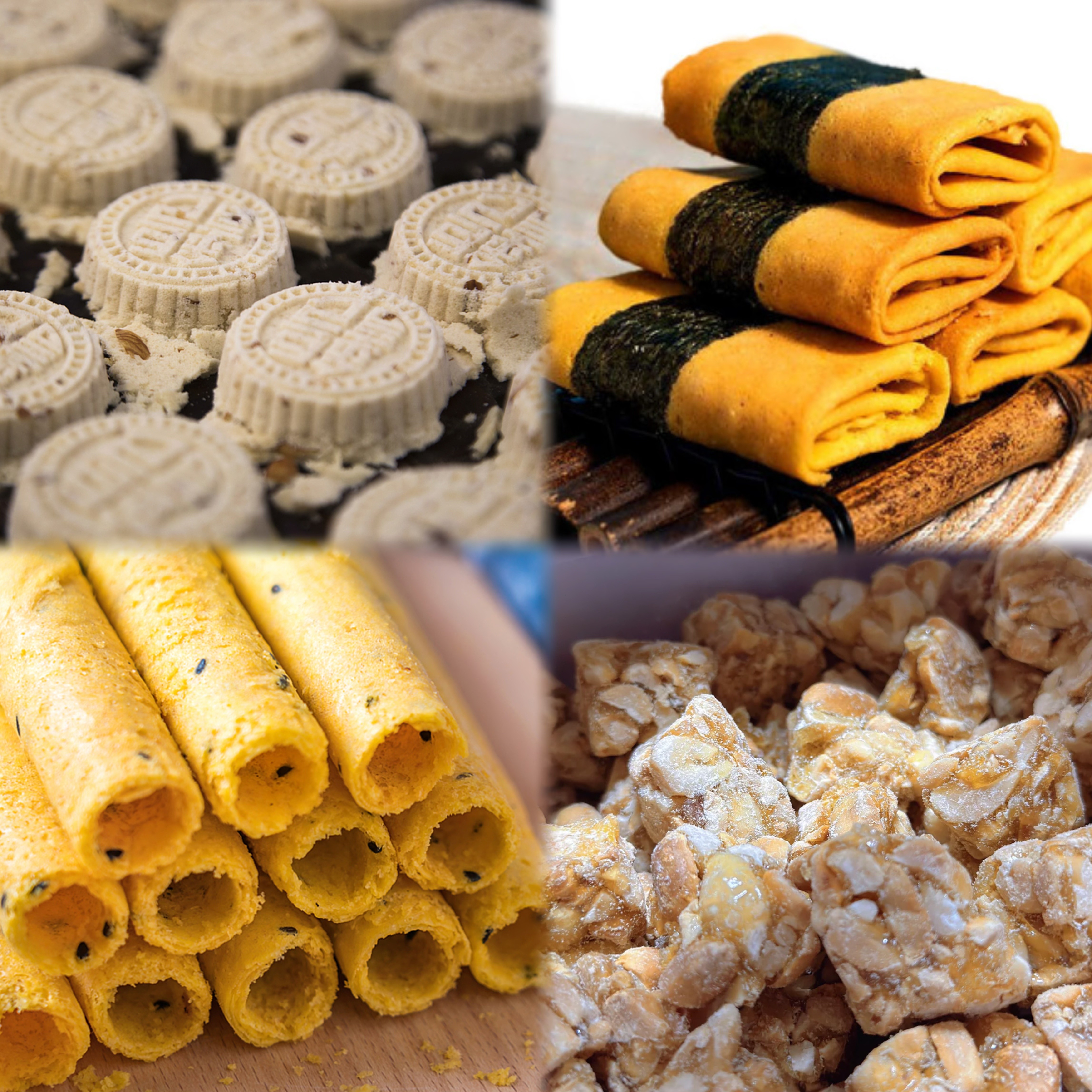 
浙江医院黄牛代挂号电话票贩子号贩子网上预约挂号,住院检查加快,好吃又好逛，全运会倒计时，一起玩转大湾区！