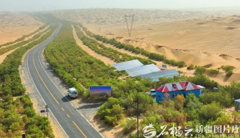 
上海各大医院黄牛代挂号电话票贩子号贩子网上预约挂号,住院检查加快,穿越死亡之海