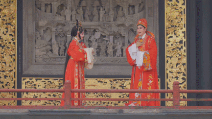 
浙江医院黄牛代挂号电话票贩子号贩子网上预约挂号,住院检查加快,好吃又好逛，全运会倒计时，一起玩转大湾区！