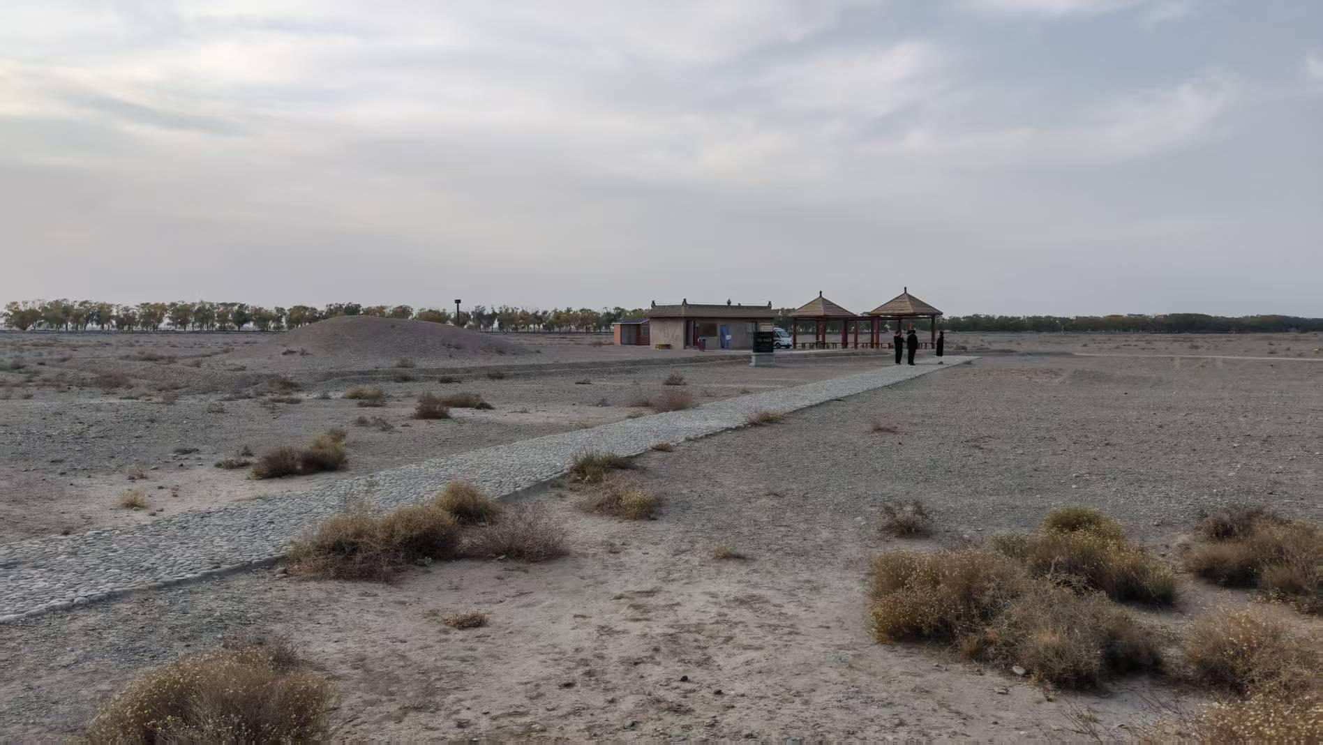 
首都医科大学附属北京中医院黄牛代挂号电话票贩子号贩子网上预约挂号,住院检查加快,【何以中国·壁画里的中国】成标识 进教材 嘉峪关这里出土的文物不一般