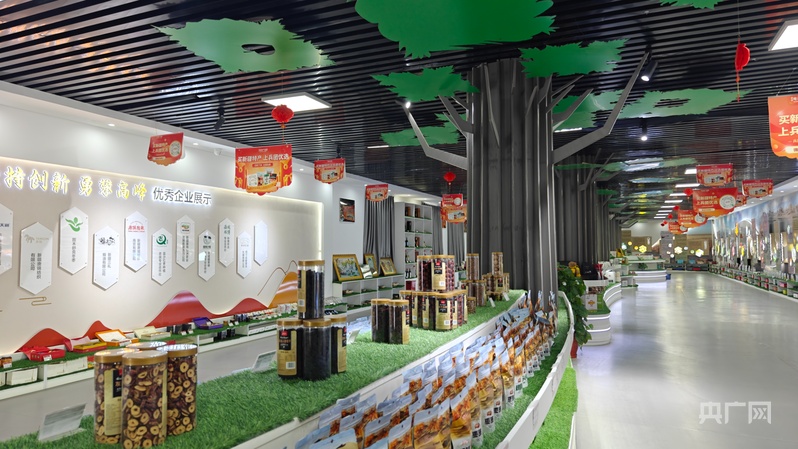 
北京世纪坛医院黄牛代挂号电话票贩子号贩子网上预约挂号,住院检查加快,新质新造·兵团丨图木舒克高质量发展步履坚实