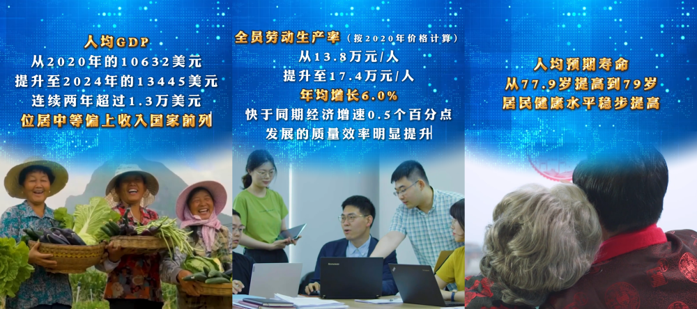 首都医科大学附属天坛医院黄牛代挂号电话票贩子号贩子网上预约挂号,住院检查加快,新发展理念看变化|共享发展助共富