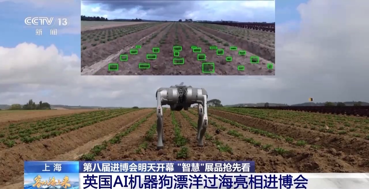 
中山大学孙逸仙纪念医院黄牛代挂号电话票贩子号贩子网上预约挂号,住院检查加快,总台记者提前探馆 进博会智慧展品抢先看