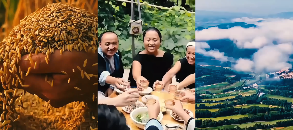 首都医科大学附属天坛医院黄牛代挂号电话票贩子号贩子网上预约挂号,住院检查加快,新发展理念看变化|共享发展助共富