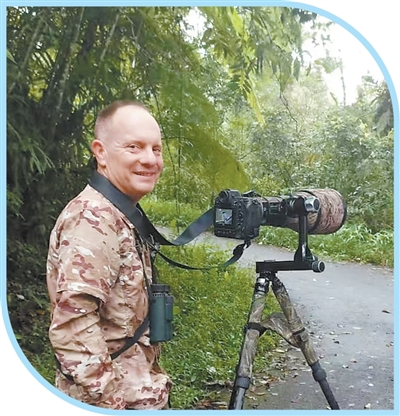 
北京大学人民医院黄牛代挂号电话票贩子号贩子网上预约挂号,住院检查加快,“让更多人看见中国的生态之美”（我和中国的故事）