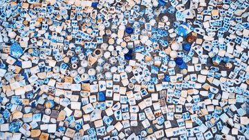 
北京宣武医院黄牛代挂号电话票贩子号贩子网上预约挂号,住院检查加快,非遗看中国｜一曲《瓷话千秋》 唱尽千年匠心