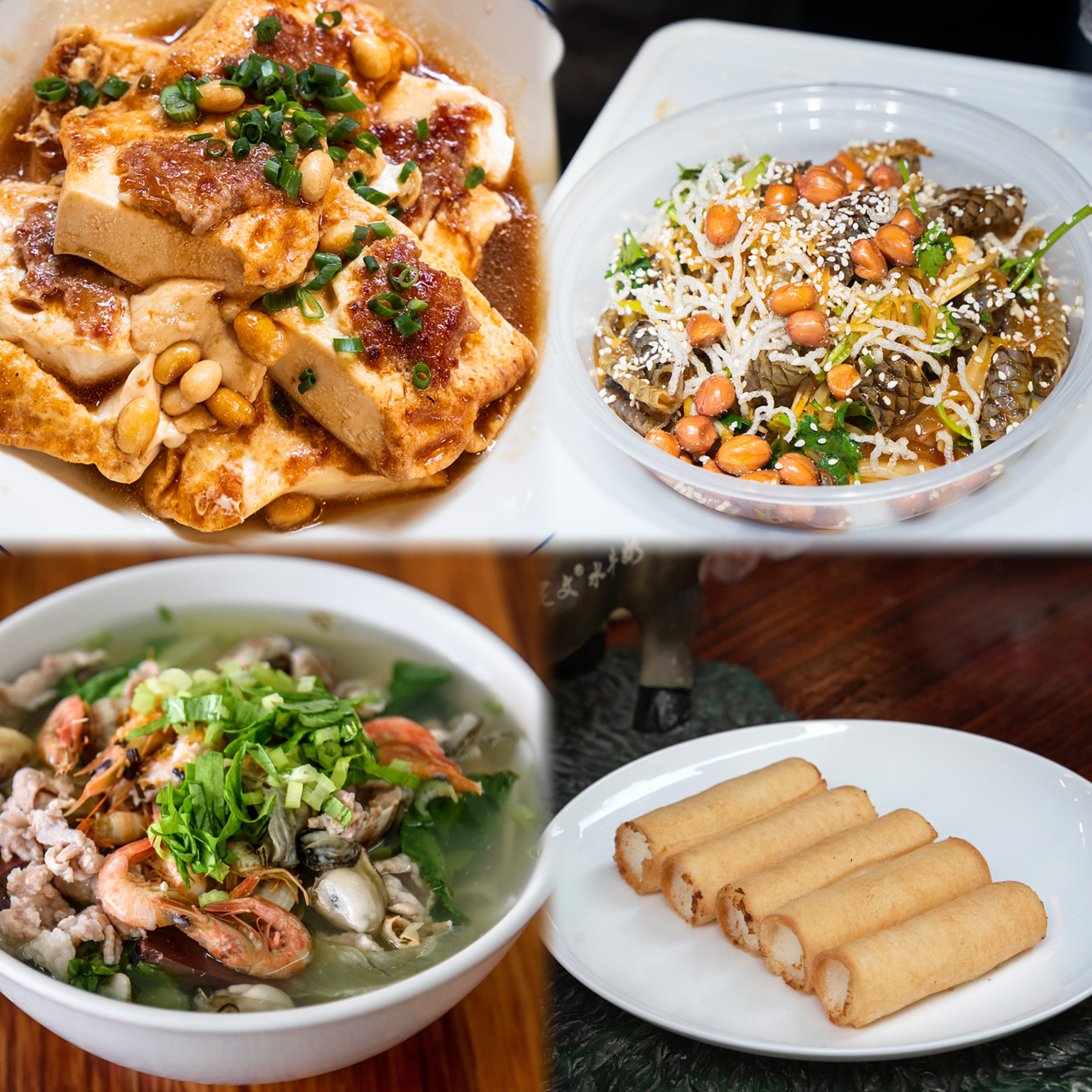 
浙江医院黄牛代挂号电话票贩子号贩子网上预约挂号,住院检查加快,好吃又好逛，全运会倒计时，一起玩转大湾区！