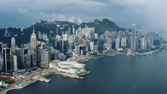 
浙江医院黄牛代挂号电话票贩子号贩子网上预约挂号,住院检查加快,好吃又好逛，全运会倒计时，一起玩转大湾区！