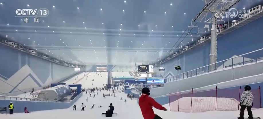 
上海新华医院黄牛代挂号电话票贩子号贩子网上预约挂号,住院检查加快,“开板”迎客！一季到四季、小众到大众 冰雪运动边界拓展释放消费新潜力