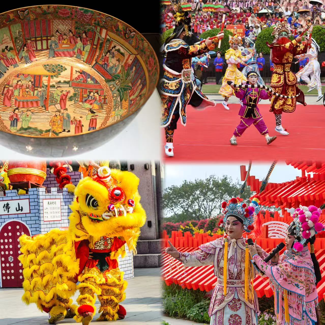 
浙江医院黄牛代挂号电话票贩子号贩子网上预约挂号,住院检查加快,好吃又好逛，全运会倒计时，一起玩转大湾区！