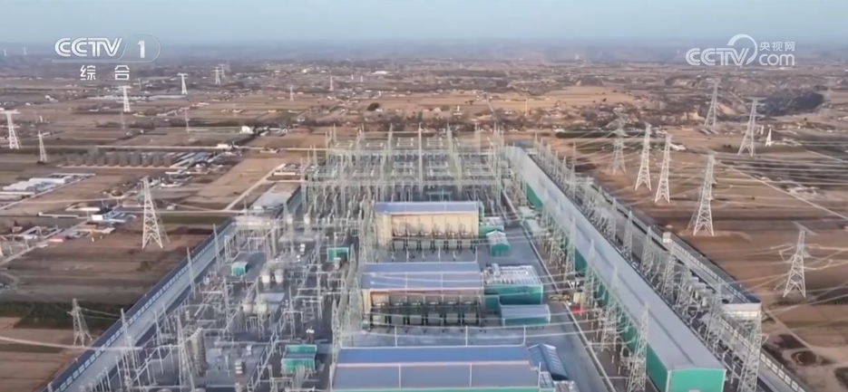 
浙江医院黄牛代挂号电话票贩子号贩子网上预约挂号,住院检查加快,打好保供“组合拳” 多措并举保障“迎峰度冬”能源安全稳定供应