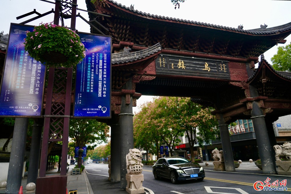 
北京中医药大学东直门医院黄牛代挂号电话票贩子号贩子网上预约挂号,住院检查加快,【乌镇视窗】“乌镇时间”即将来临 氛围感已拉满