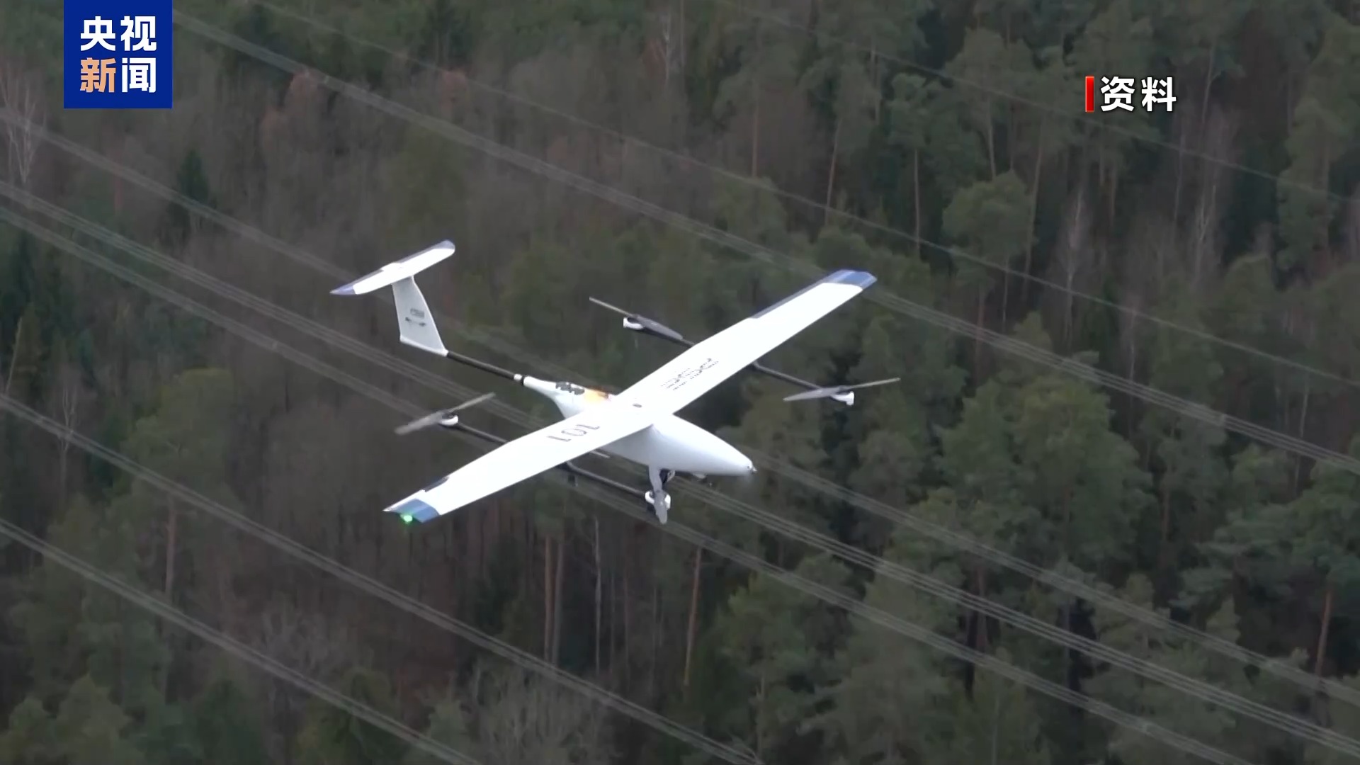 
广东省第二人民医院黄牛号贩子票贩子代网上预约代挂号电话视频丨乌克兰将在德国和丹麦设立武器出口办事处