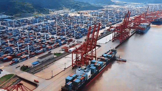 
北京协和医院黄牛代挂号电话票贩子号贩子网上预约挂号,住院检查加快,微视频｜“大海”的底气