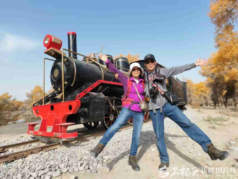 广州各大医院黄牛代挂号电话票贩子号贩子网上预约挂号,住院检查加快,台湾游客爱上新疆 “在这过完春节我们再回台湾”