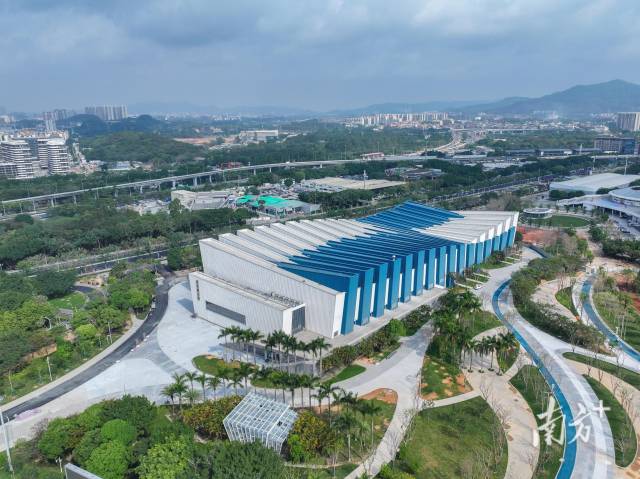 
广东省中医院黄牛代挂号电话票贩子号贩子网上预约挂号,住院检查加快,约80万吨碳排放全中和，这届全运会如何做到？｜十五运会经济学