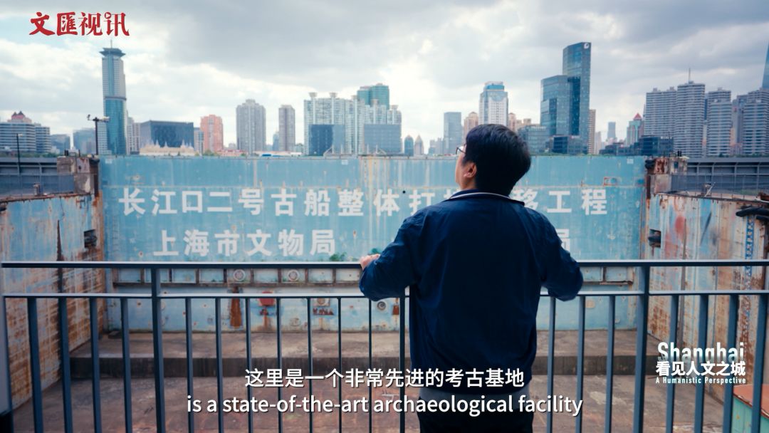 
广东省人民医院黄牛代挂号电话票贩子号贩子网上预约挂号,住院检查加快,看见人文之城｜高蒙河、文少卿：从崧泽文化到长江口二号古船