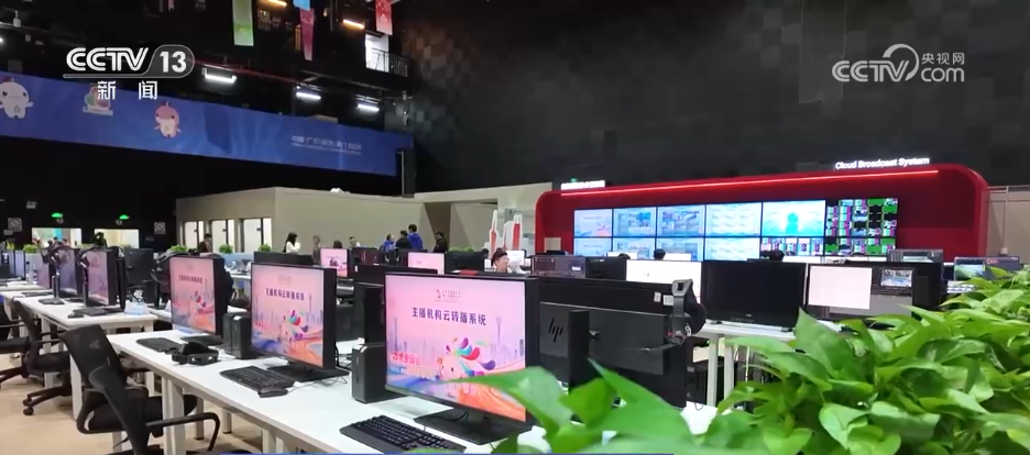 
北京同仁医院黄牛代挂号电话票贩子号贩子网上预约挂号,住院检查加快,十五运会主新闻中心召开首场新闻发布会 各地记者将感受“细节之处见温暖”