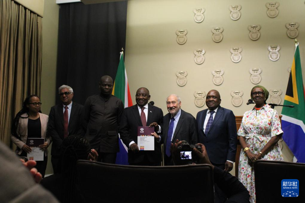 南京市中医院黄牛号贩子票贩子代网上预约代挂号电话二十国集团报告呼吁国际社会共同应对全球不平等问题