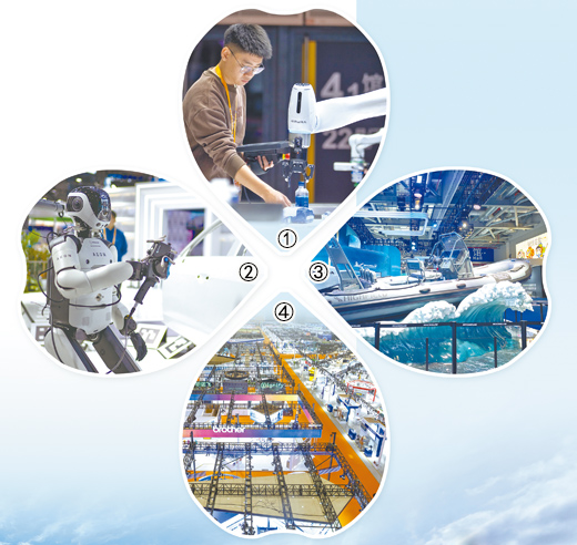 
广州医院黄牛号贩子票贩子代网上预约代挂号电话细数进博之“首”