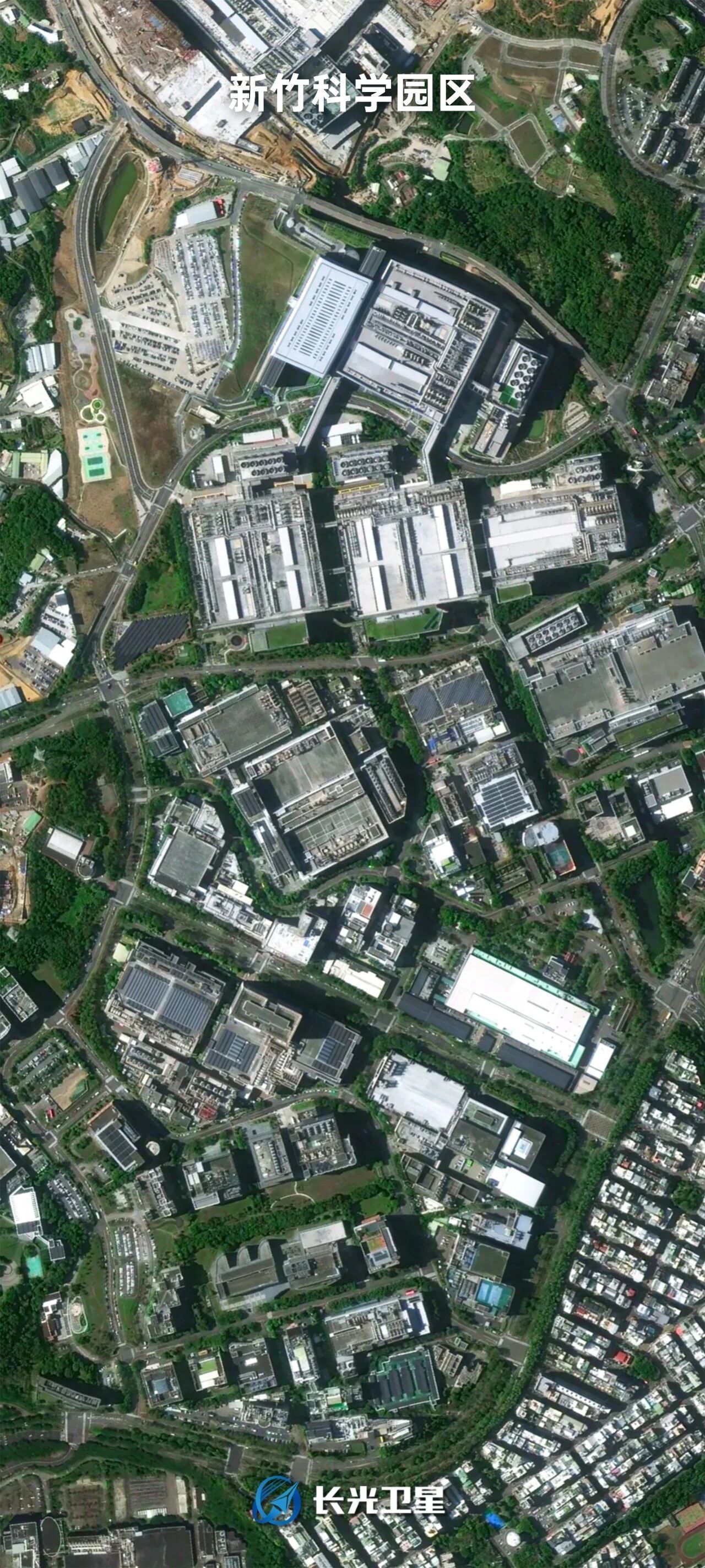 
北京鼓楼医院孙凌云黄牛代挂号电话票贩子号贩子网上预约挂号,住院检查加快,视频丨“家的俯瞰”！再看一遍卫星视角下的中国台湾省