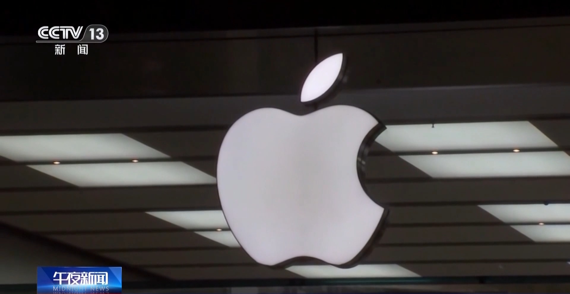 
广州市第八人民医院黄牛号贩子票贩子代网上预约代挂号电话美政府“停摆”持续 民众“伤不起” 政客开派对