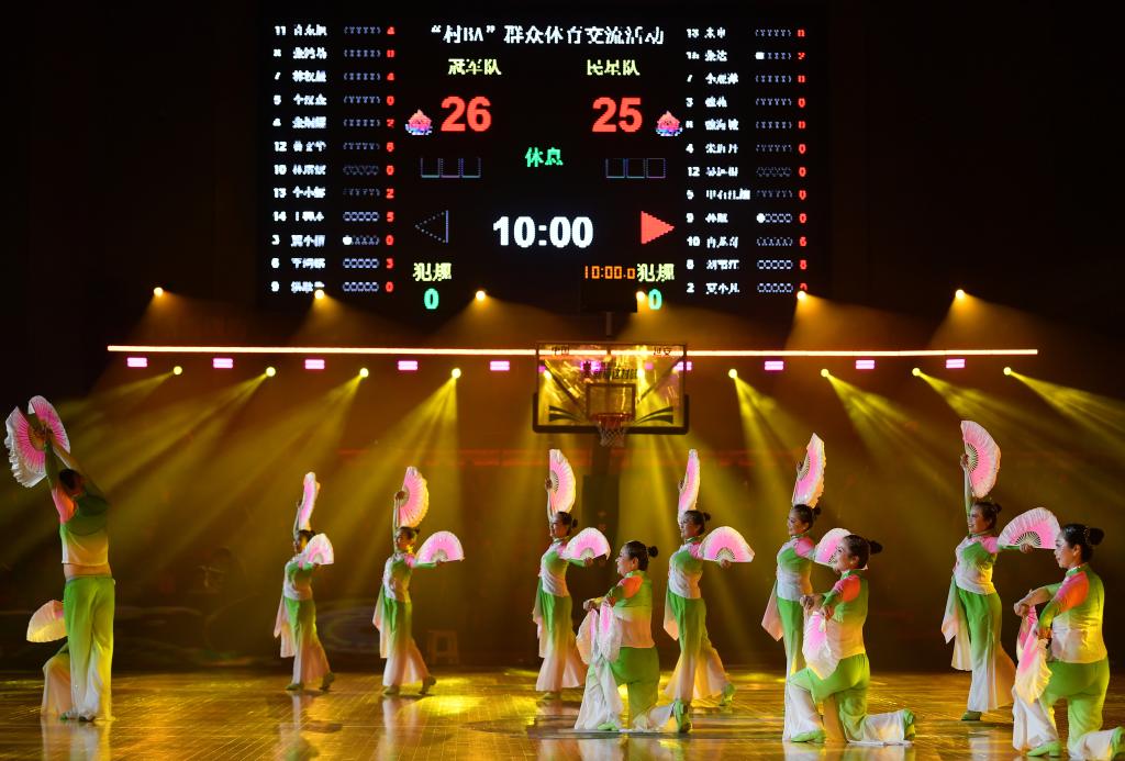 
北京同仁医院黄牛代挂号电话票贩子号贩子网上预约挂号,住院检查加快,新华视点｜“村字号”频闪光，“土味”浪潮魅力何在？