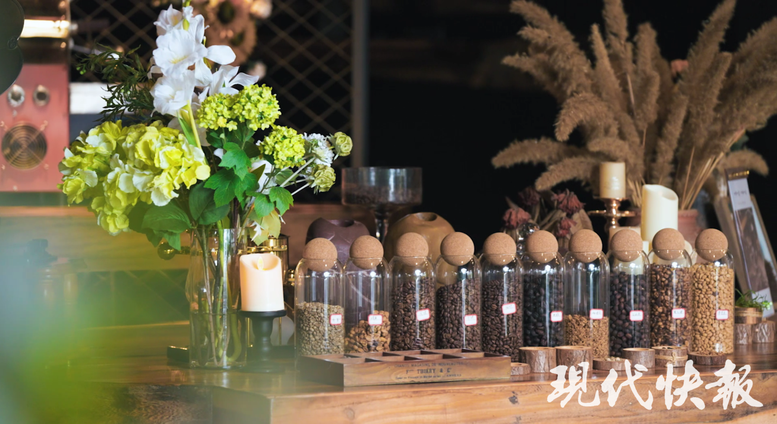 杭州市三医院黄牛代挂号电话票贩子号贩子网上预约挂号,住院检查加快,改革者 正青春|中国咖啡第一村为啥能闯出世界“咖位”?