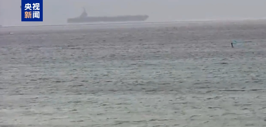 
上海复旦大学儿科医院黄牛号贩子票贩子代网上预约代挂号电话美国“福特”号航母驶往加勒比海