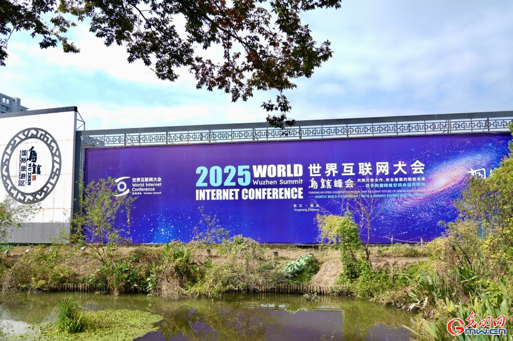 
北京中医药大学东直门医院黄牛代挂号电话票贩子号贩子网上预约挂号,住院检查加快,【乌镇视窗】“乌镇时间”即将来临 氛围感已拉满