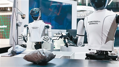 
天津市口腔医院黄牛号贩子票贩子代网上预约代挂号电话三个关键词，回眸中国企业APEC之行