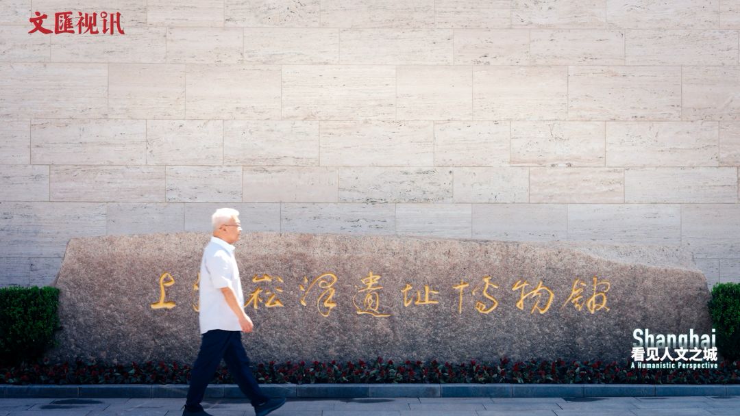 
广东省人民医院黄牛代挂号电话票贩子号贩子网上预约挂号,住院检查加快,看见人文之城｜高蒙河、文少卿：从崧泽文化到长江口二号古船