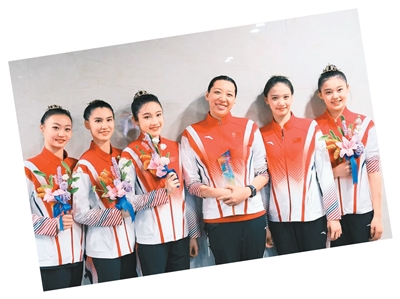 
沈阳盛京医院黄牛号贩子票贩子代网上预约代挂号电话冠军家书里的“小我”与“大我”（人民家书）