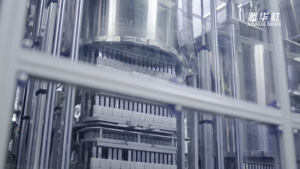 
南京中科研究所黄牛代挂号电话票贩子号贩子网上预约挂号,住院检查加快,四中全会精神在基层｜科创与产业同频 合肥培育发展新动能