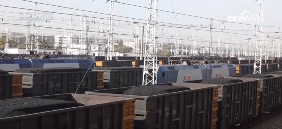 
浙江医院黄牛代挂号电话票贩子号贩子网上预约挂号,住院检查加快,打好保供“组合拳” 多措并举保障“迎峰度冬”能源安全稳定供应