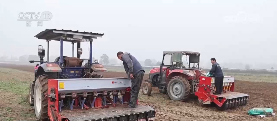 
长春吉大一院黄牛代挂号电话票贩子号贩子网上预约挂号,住院检查加快,“农机+农技”助力秋收秋种 特色种养殖变身增收致富“金钥匙”