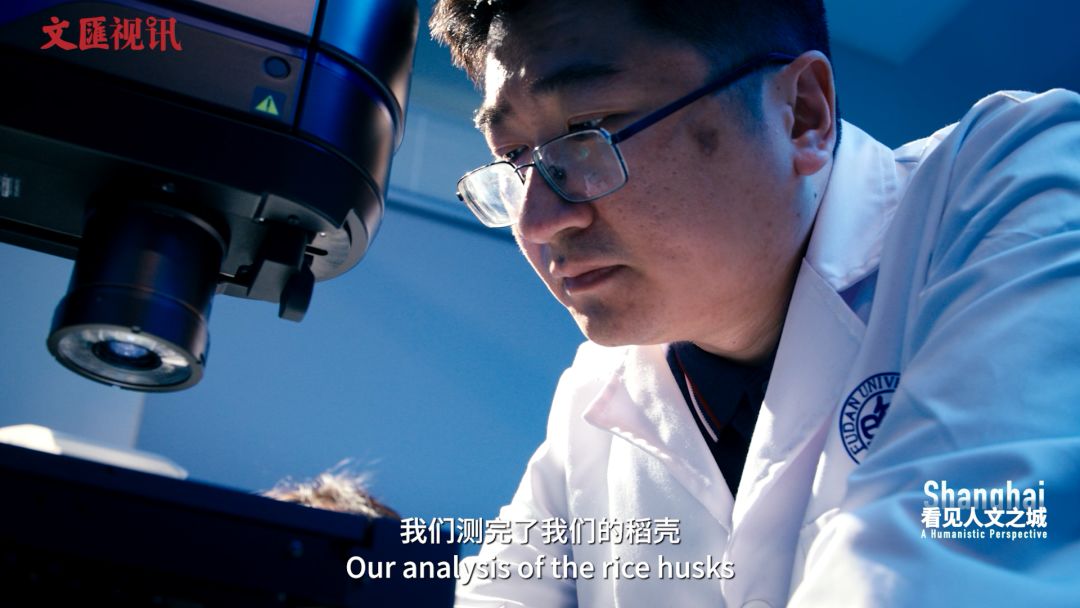 
广东省人民医院黄牛代挂号电话票贩子号贩子网上预约挂号,住院检查加快,看见人文之城｜高蒙河、文少卿：从崧泽文化到长江口二号古船