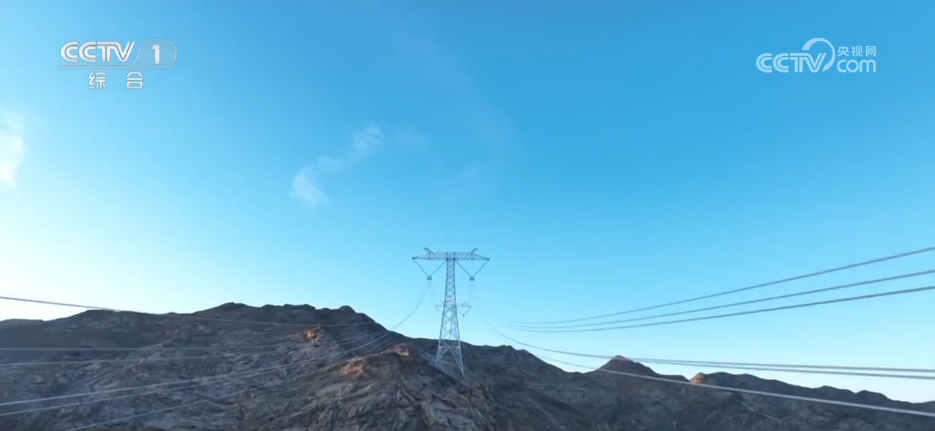 
浙江医院黄牛代挂号电话票贩子号贩子网上预约挂号,住院检查加快,打好保供“组合拳” 多措并举保障“迎峰度冬”能源安全稳定供应